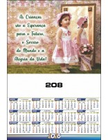 I - Série 208